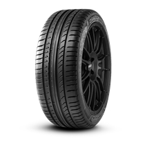 PIRELLI 225/45R17 91Y DRAGON SPORT