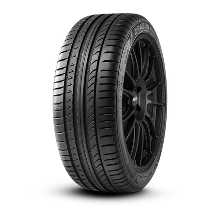 PIRELLI 225/45R17 91Y DRAGON SPORT