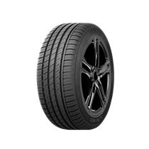 ARIVO 255/45R19 100W Ultra ARZ 5