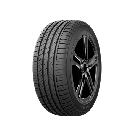 ARIVO 255/45R19 100W Ultra ARZ 5