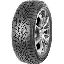 TRACMAX 245/45R19 102T XL X-PRIVILO S500 STUDDED