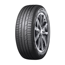 NEXEN 225/55R18 98W N'FERA SPORT EV