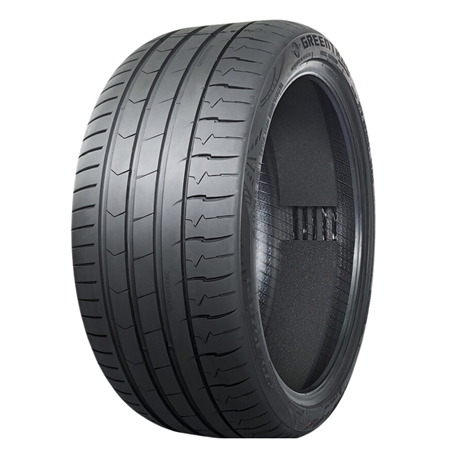 GREENTRAC 235/40R19 96Y NEOSPORT EV