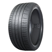 GREENTRAC 235/45R19 99Y NEOSPORT EV