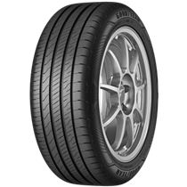 GOODYEAR 215/60R16 99W EFFIGRIP PERF 2 XL