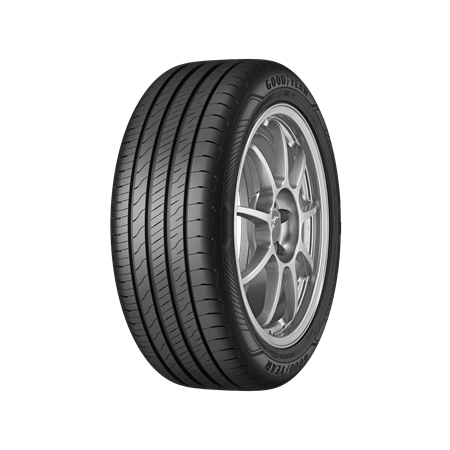 GOODYEAR 215/60R16 99W EFFIGRIP PERF 2 XL