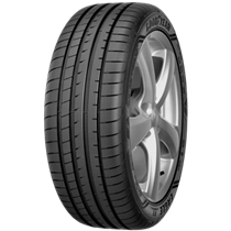 GOODYEAR 255/45R19 104Y EAGLE F1 ASYMMETRIC 3  XL