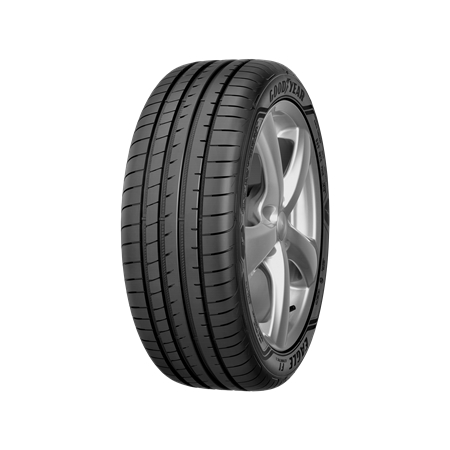 GOODYEAR 255/45R19 104Y EAGLE F1 ASYMMETRIC 3  XL