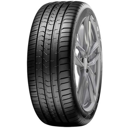 MICHELIN 275/45R20 110Y PILOT SPORT EV ACO BLE1 T0