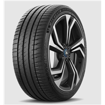 MICHELIN 265/45R20 108Y PILOT SPORT EV ACO BLE1 T0