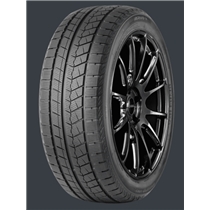 ARIVO 185/65R15 88H Winmaster ARW 2