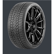 ARIVO 175/60R15 81H Winmaster ProX ARW 3