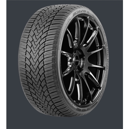 ARIVO 175/60R15 81H Winmaster ProX ARW 3