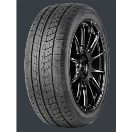 ARIVO 205/55R16 91H Winmaster ARW 2