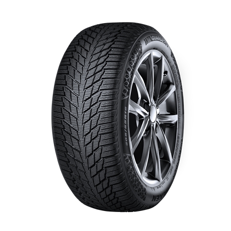 NEXEN 185/65R15 92T WINGUARD ice 3 XL