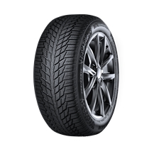 NEXEN 195/65R15 95T WINGUARD ice 3 XL