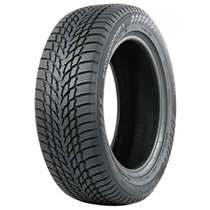 NOKIAN 175/65R15 84T SNOWPROOF 1