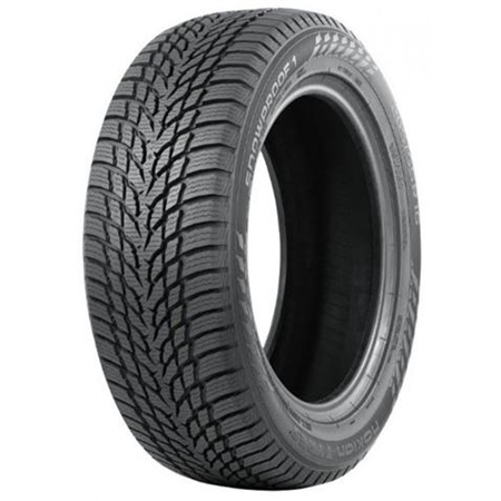 NOKIAN 175/65R15 84T SNOWPROOF 1