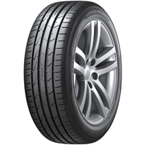 HANKOOK 195/55R15 85V K125