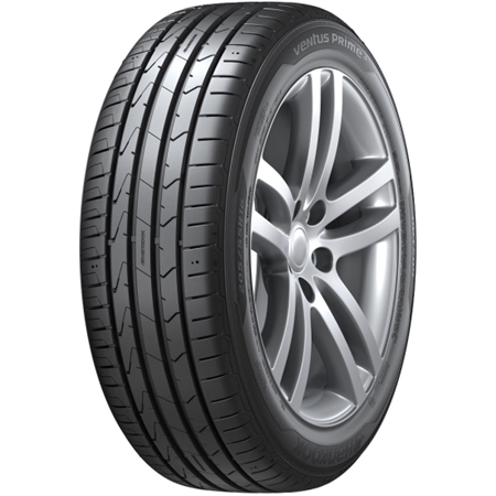 HANKOOK 195/55R15 85V K125