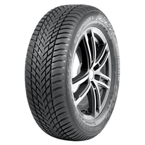 NOKIAN 205/55R16 91H SNOWPROOF 2