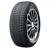 NEXEN 235/75R15 109T WG SPORT 2 SUV XL