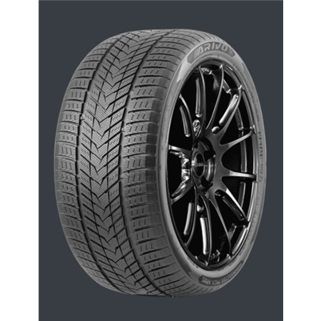 ARIVO 245/45R20 103V XL Winmaster ProX ARW 5