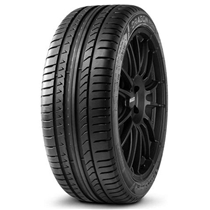 PIRELLI 235/40R18 95Y DRAGON SPORT XL