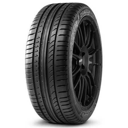 PIRELLI 235/40R18 95Y DRAGON SPORT XL