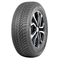 NOKIAN 215/65R16 98H SNOWPROOF 2 SUV