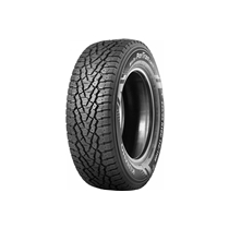 KUMHO 215/65R15C 104/102R CW11