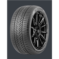 ARIVO 255/50R20 109H XL Winmaster ProX ARW 5