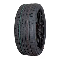 FRIGUS EV 235/35R20 92V ICE 3 XL