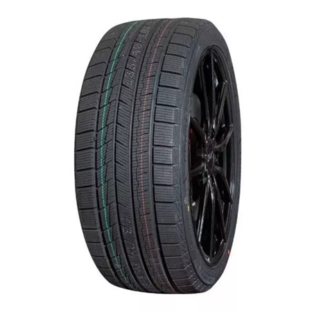 FRIGUS EV 235/35R20 92V ICE 3 XL