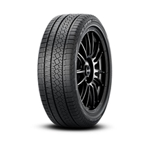 PIRELLI 215/60R17 100T ICE ZERO ASIMMETRICO