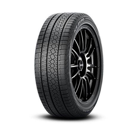 PIRELLI 215/60R17 100T ICE ZERO ASIMMETRICO