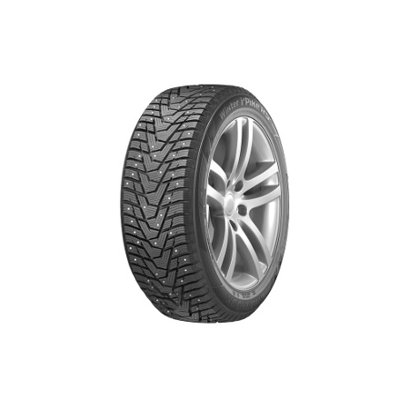 HANKOOK 255/60R19 109T W429A