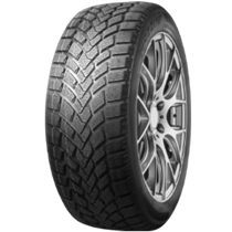 Mazzini 165/70R13 XL 83T SNOWLEOPARD
