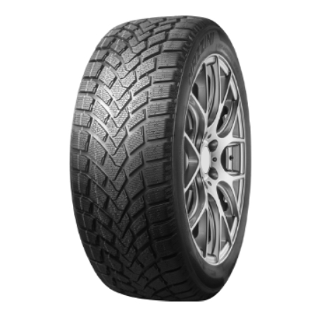 Mazzini 165/70R13 XL 83T SNOWLEOPARD