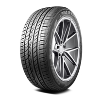 MAXTREK 305/40R22 114V FORTIS T5