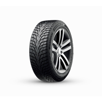 HANKOOK 215/65 16102T I*CEPT IZ3 W636 XL