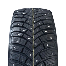 NEXEN 225/60R16 WINSPIKE 3 98T STUDDED