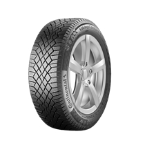 CONTINENTAL 275/45R21 110H VIKING CONTACT 7 EV XL