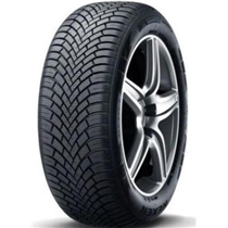 NEXEN 165/65R14 79T WG SNOW G3 WH21