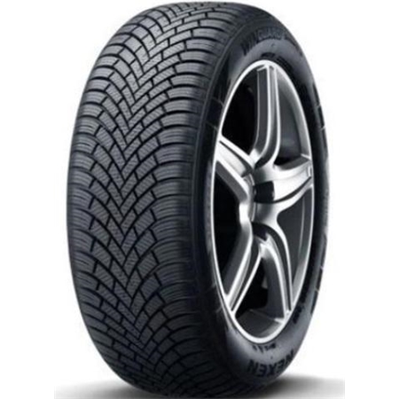 NEXEN 165/65R14 79T WG SNOW G3 WH21
