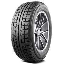 Maxtrek 215/65R17 99T/ TREK M7