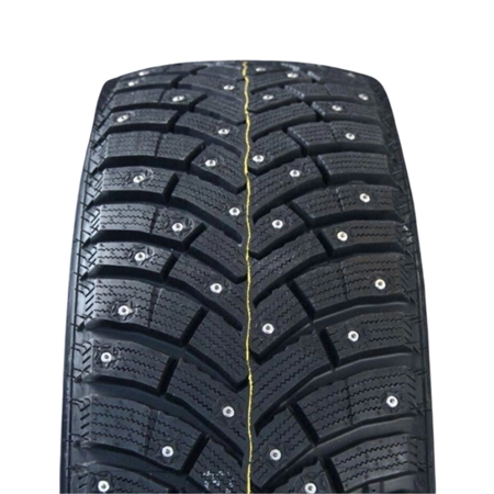 NEXEN 205/65R16 95T  WG WINSPIKE 3 STUDDED