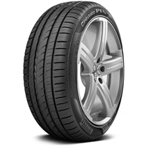 Pirelli 185/60R15 84H/ CINT P1
