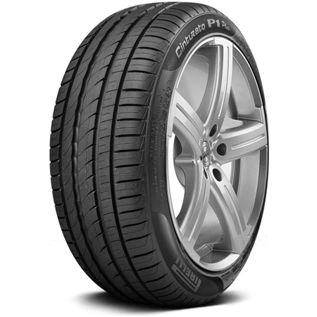 Pirelli 185/60R15 84H/ CINT P1