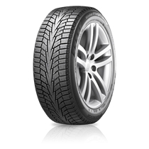 Hankook 215/55R16XL 97T Winter i*cept iZ2 NC W616